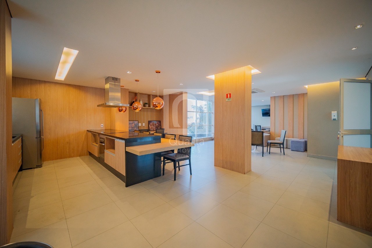 Apartamento à venda com 2 quartos, 93m² - Foto 62