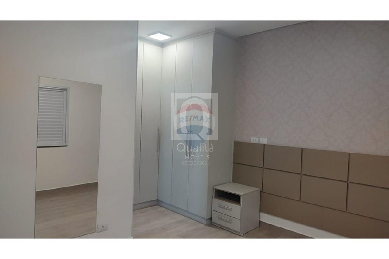 Casa de Condomínio, 3 quartos - Foto 16