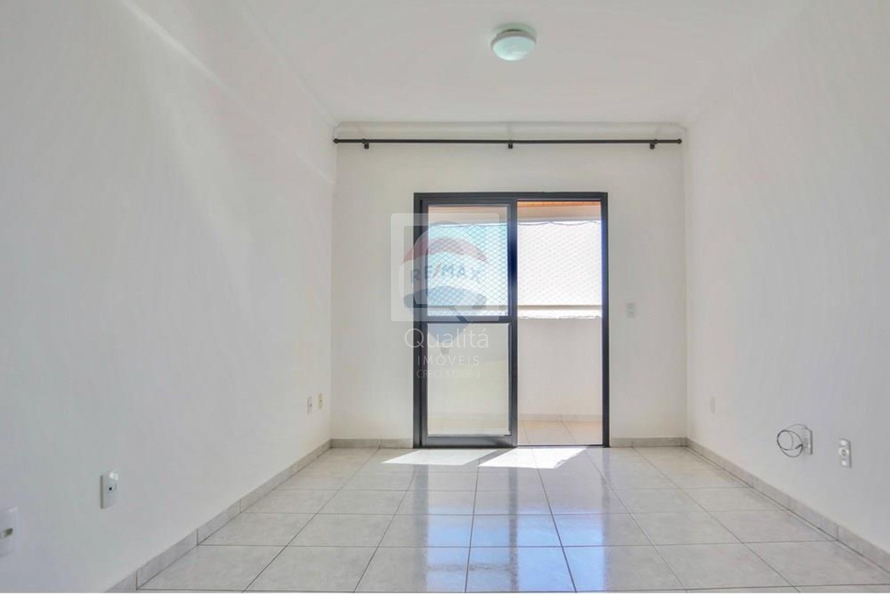 Apartamento, 3 quartos, 113 m² - Foto 3