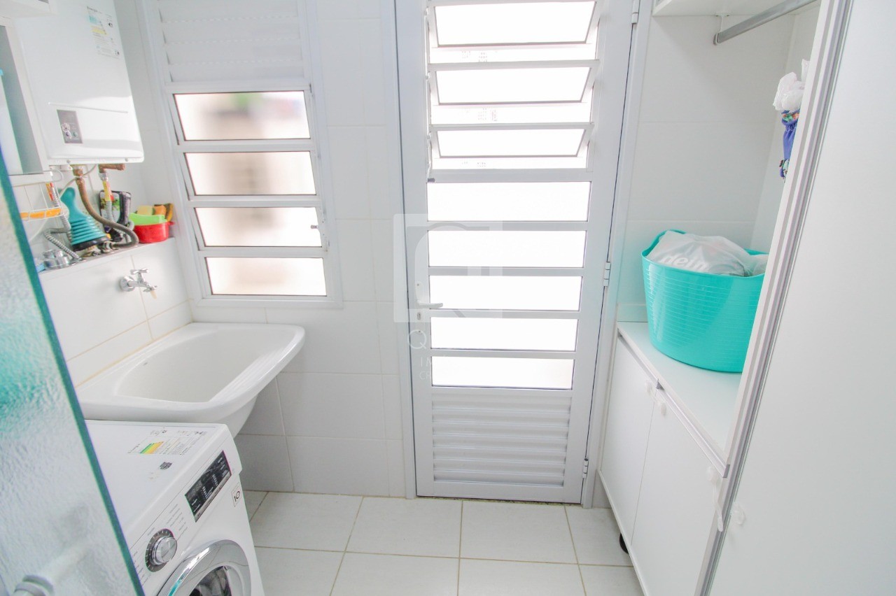 Apartamento à venda com 3 quartos, 90m² - Foto 18