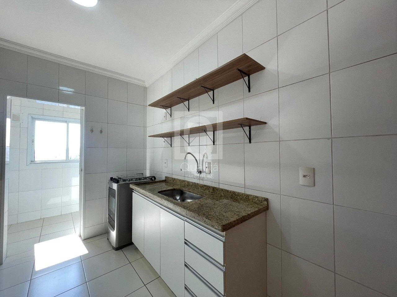 Apartamento à venda com 3 quartos, 86m² - Foto 5