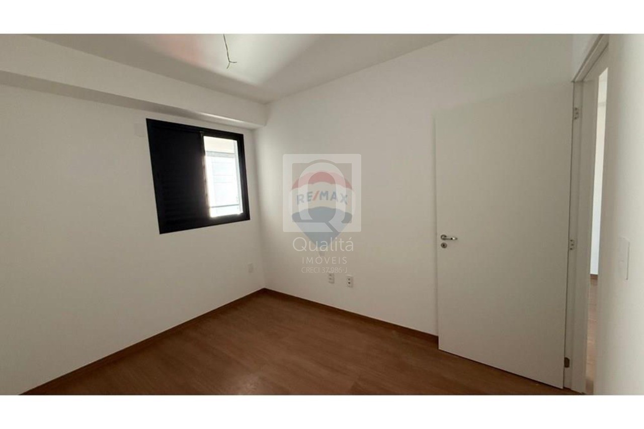 Apartamento à venda com 1 quarto, 46m² - Foto 18