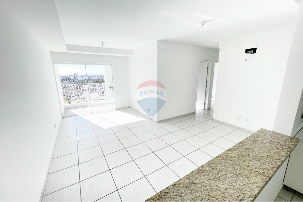 Apartamento, 3 quartos, 88 m² - Foto 3