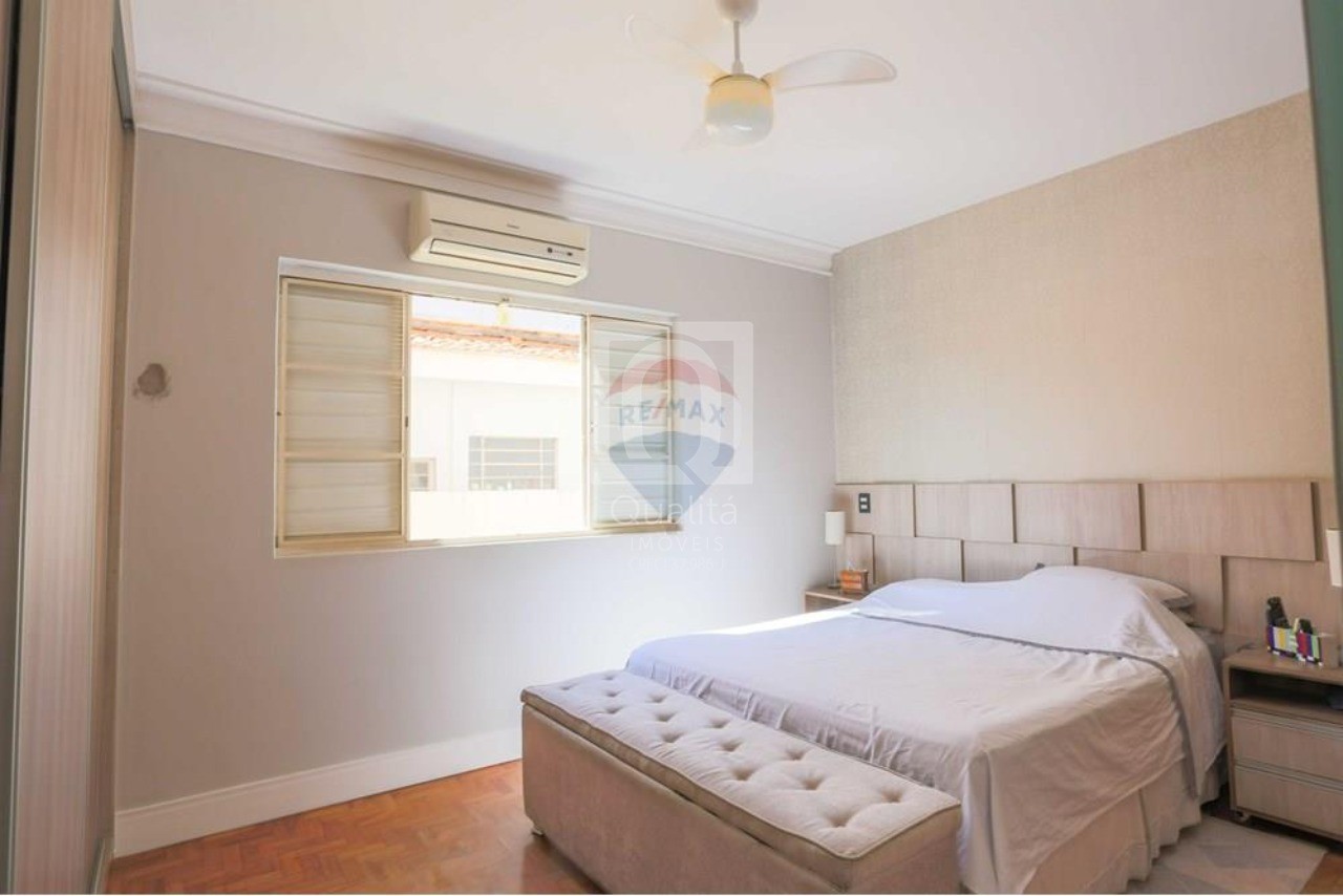 Apartamento à venda com 2 quartos, 94m² - Foto 23