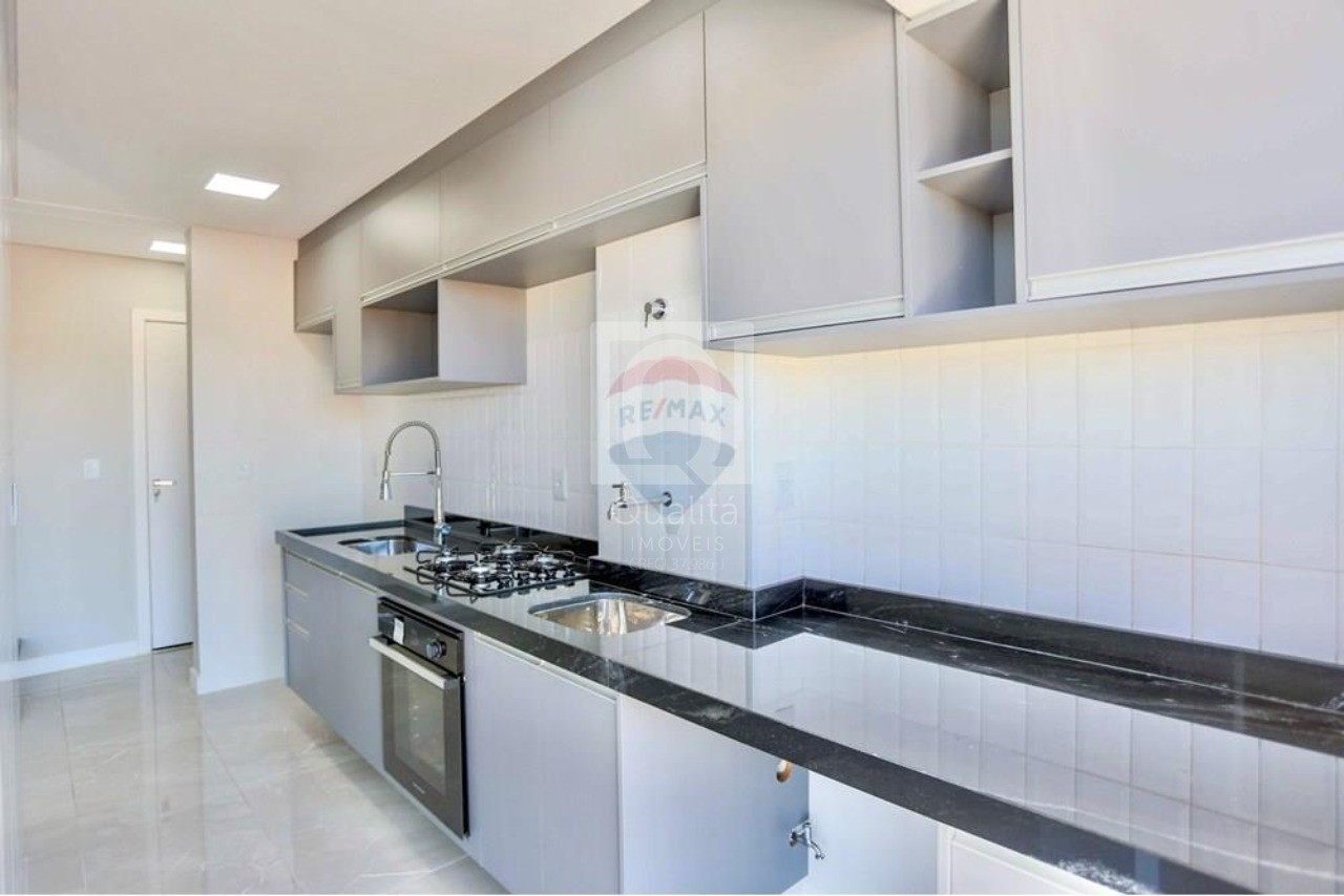 Cobertura, 3 quartos, 102 m² - Foto 6