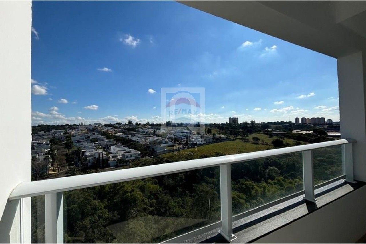 Apartamento, 2 quartos, 71 m² - Foto 17