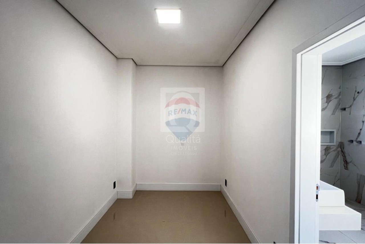 Casa de Condomínio, 4 quartos - Foto 35