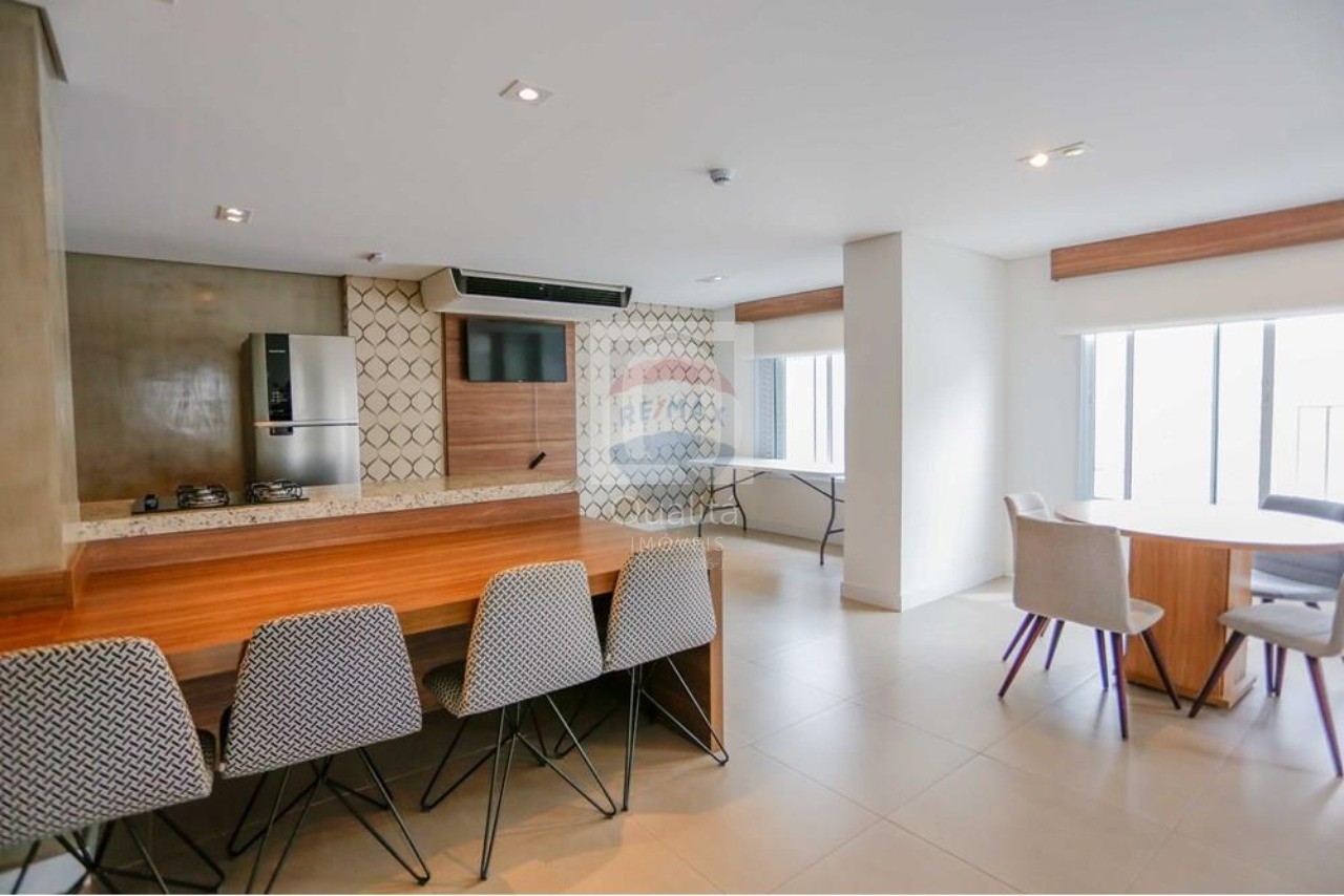 Apartamento à venda com 2 quartos, 123m² - Foto 31