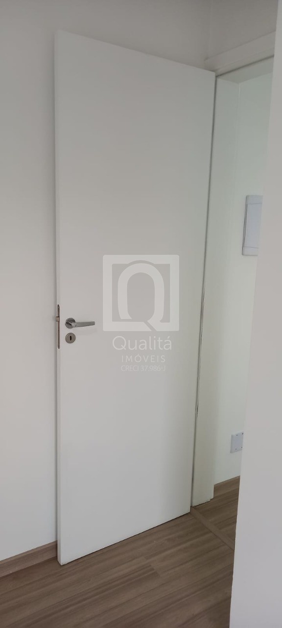 Apartamento, 2 quartos, 47 m² - Foto 13