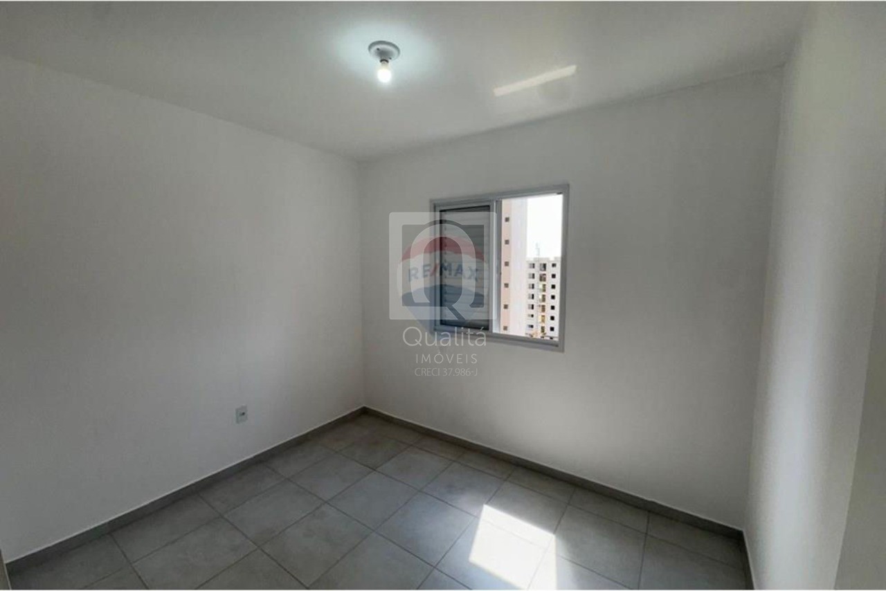Apartamento à venda com 2 quartos, 61m² - Foto 10