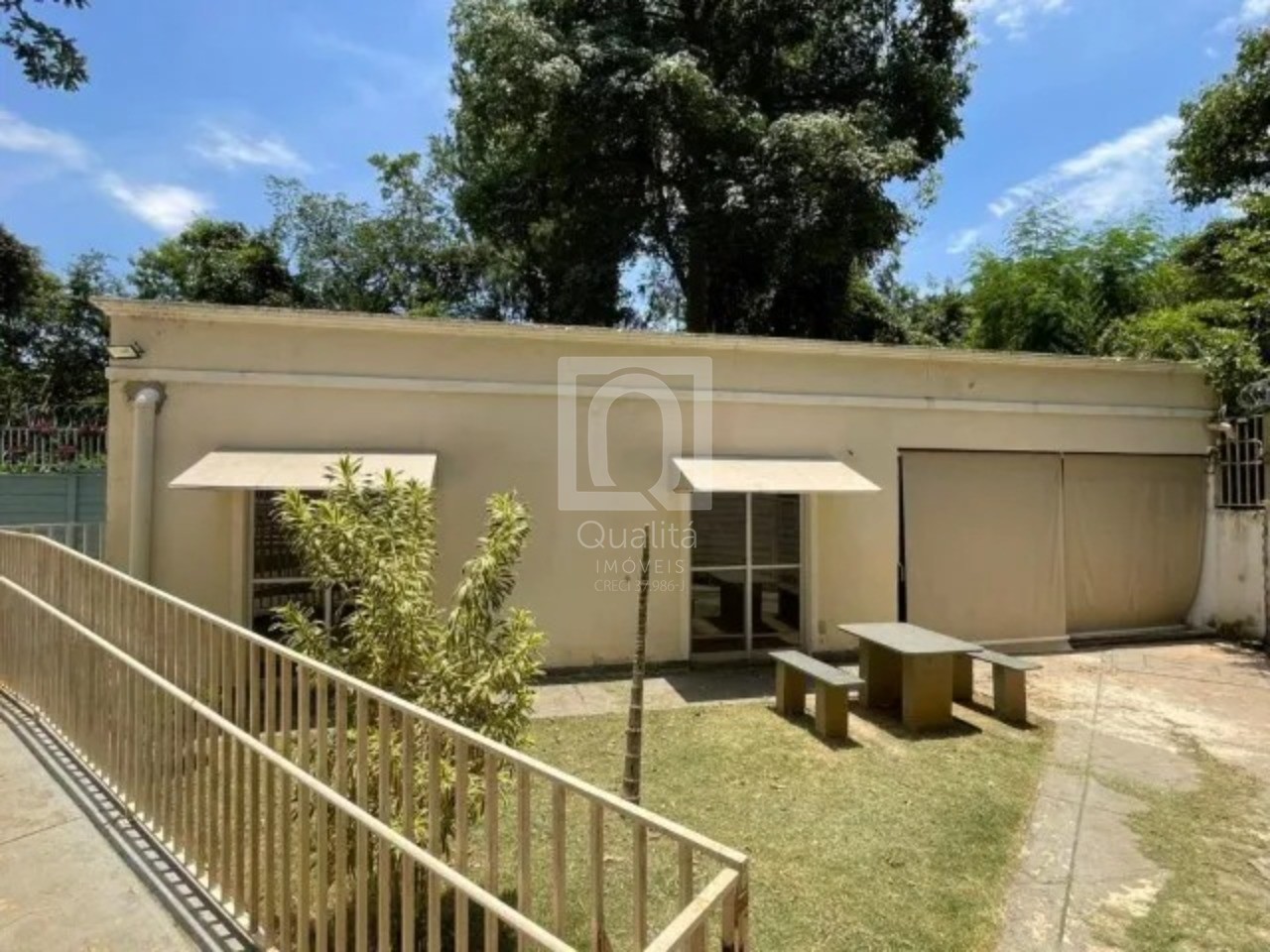 Apartamento à venda com 2 quartos, 52m² - Foto 13
