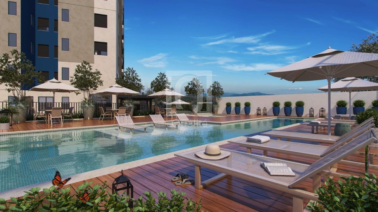 Apartamento, 2 quartos, 71 m² - Foto 27