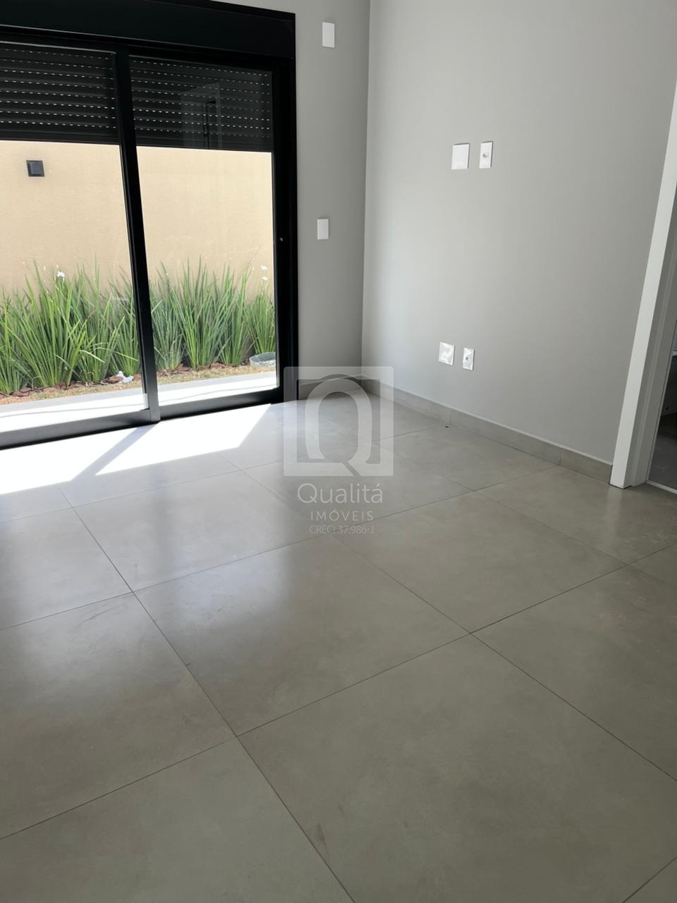 Casa de Condomínio à venda com 3 quartos, 450m² - Foto 12