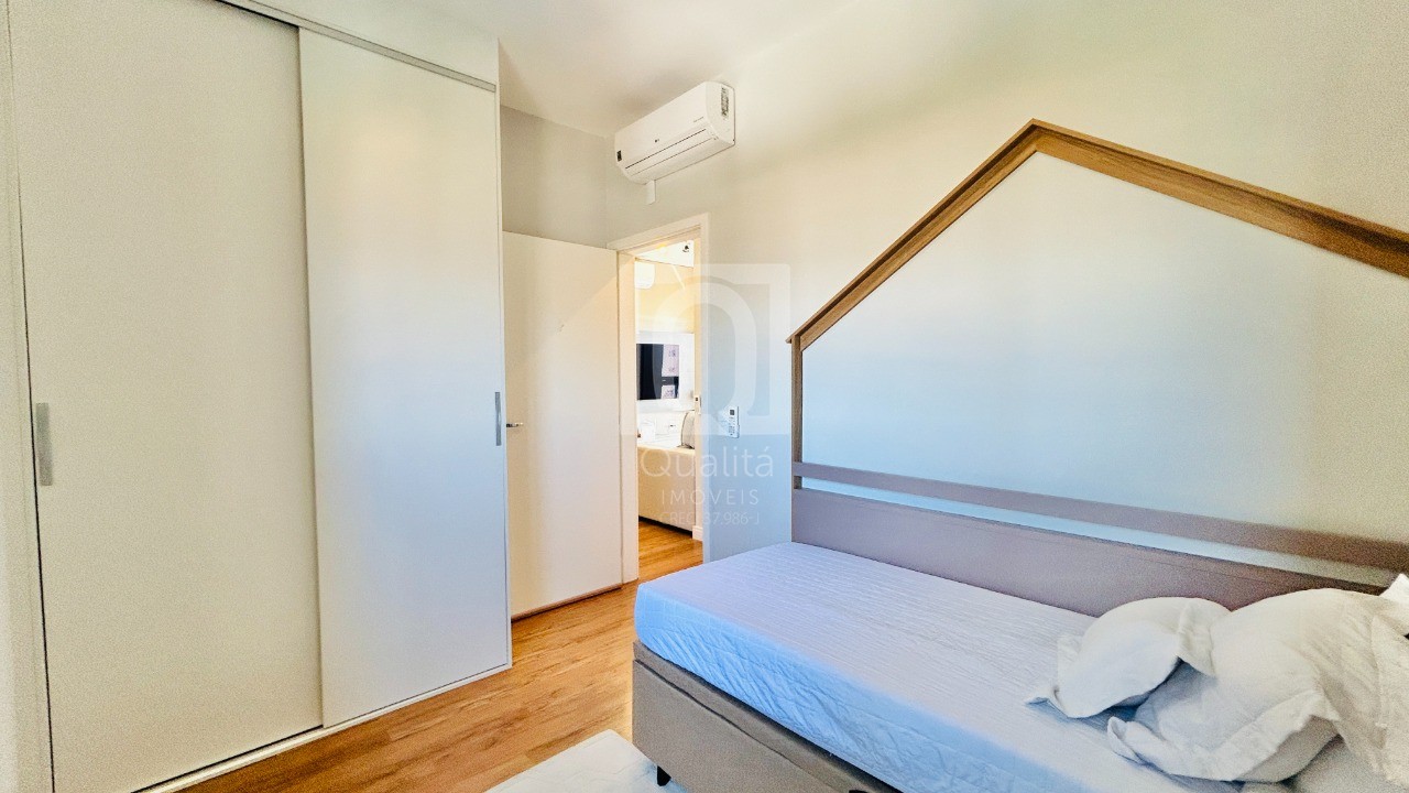 Apartamento, 2 quartos, 62 m² - Foto 14