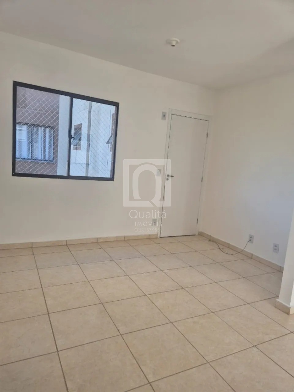 Apartamento, 2 quartos, 43 m² - Foto 2