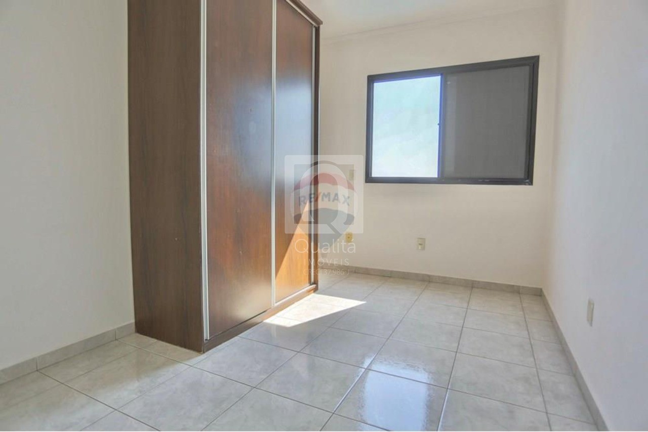 Apartamento, 3 quartos, 113 m² - Foto 13