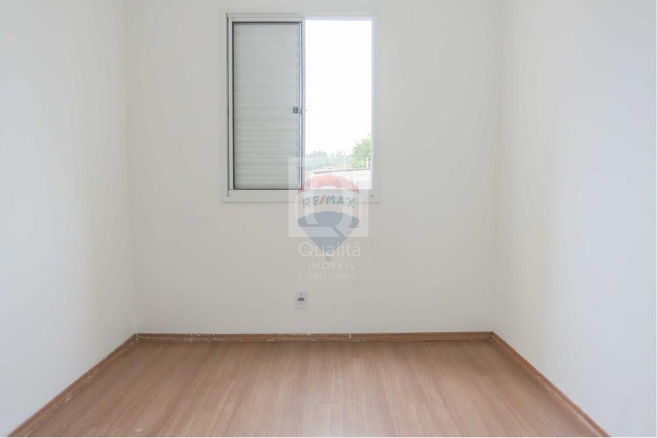 Apartamento à venda com 2 quartos, 55m² - Foto 16
