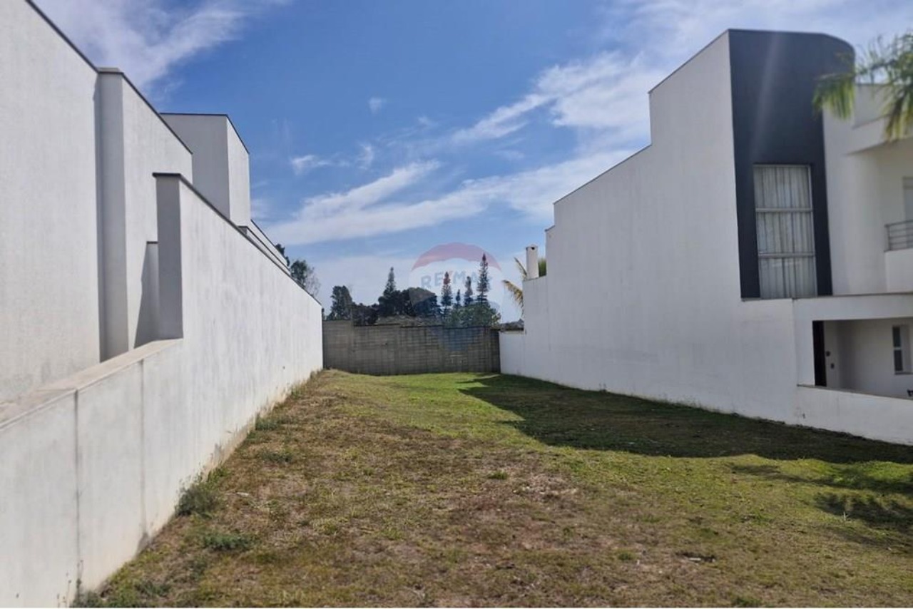 Terreno, 392 m² - Foto 5