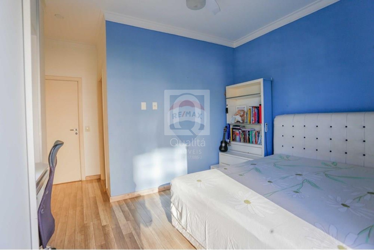 Casa de Condomínio, 3 quartos - Foto 14