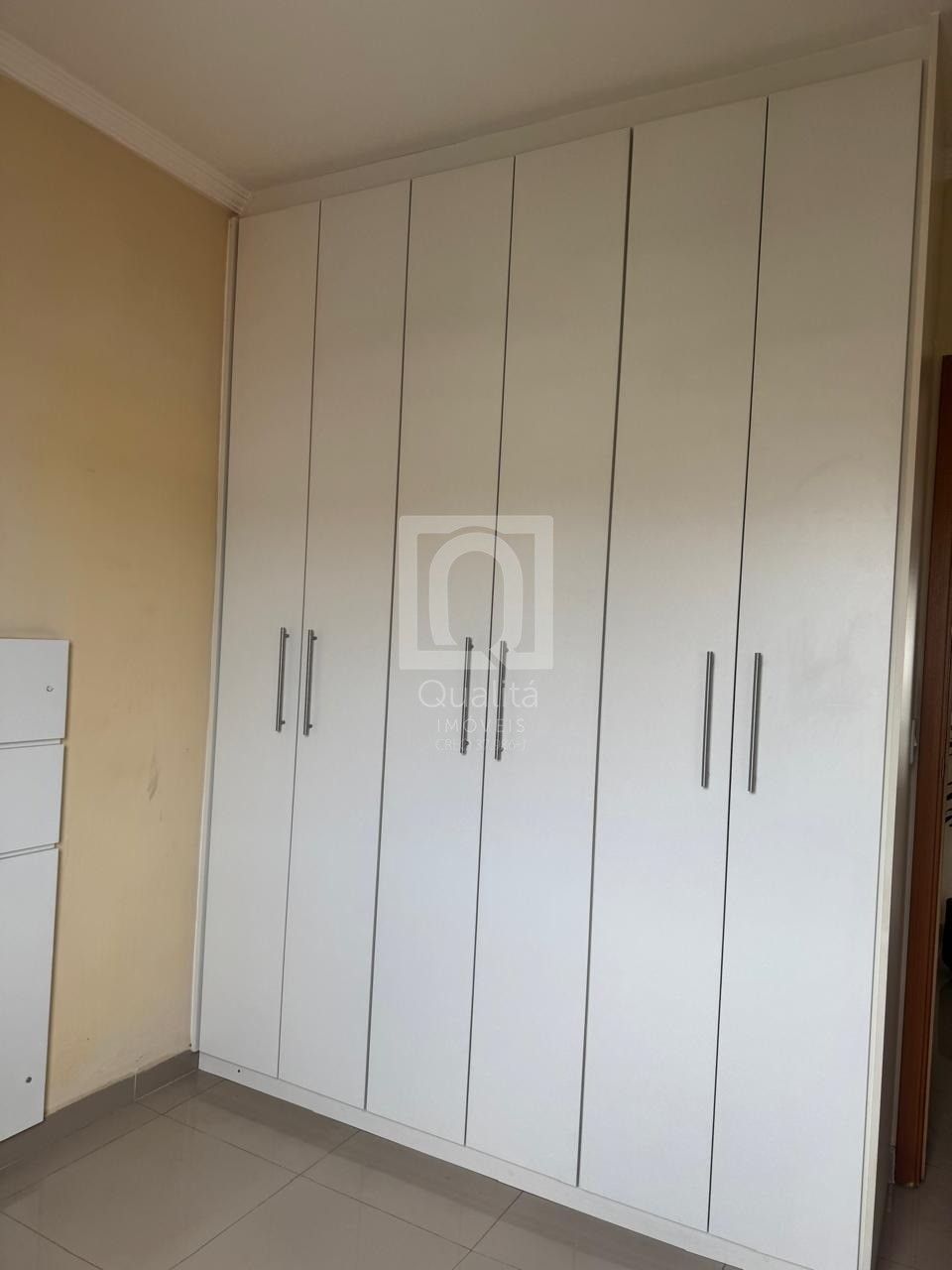 Apartamento, 2 quartos, 62 m² - Foto 12