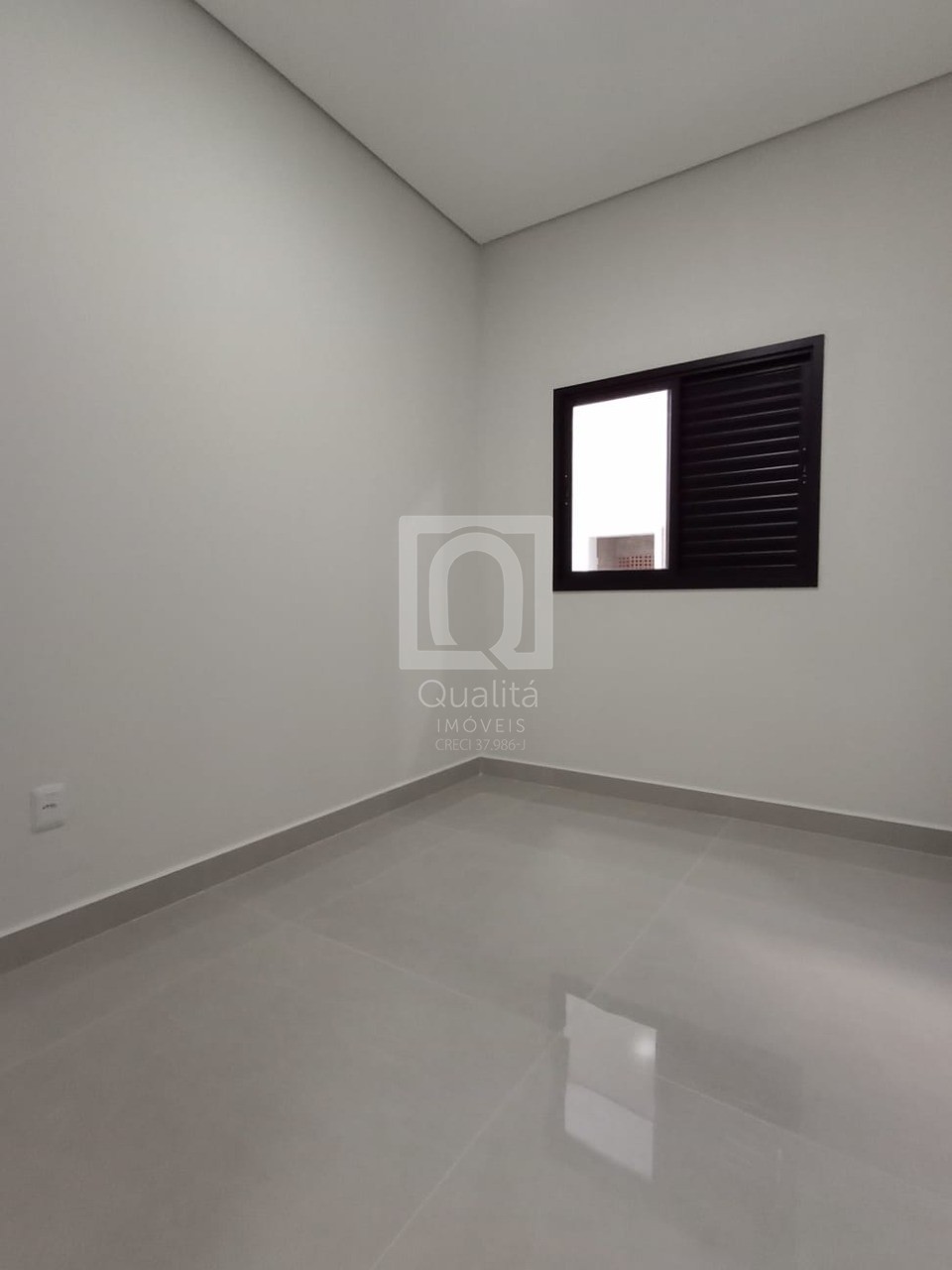 Casa de Condomínio, 3 quartos - Foto 20