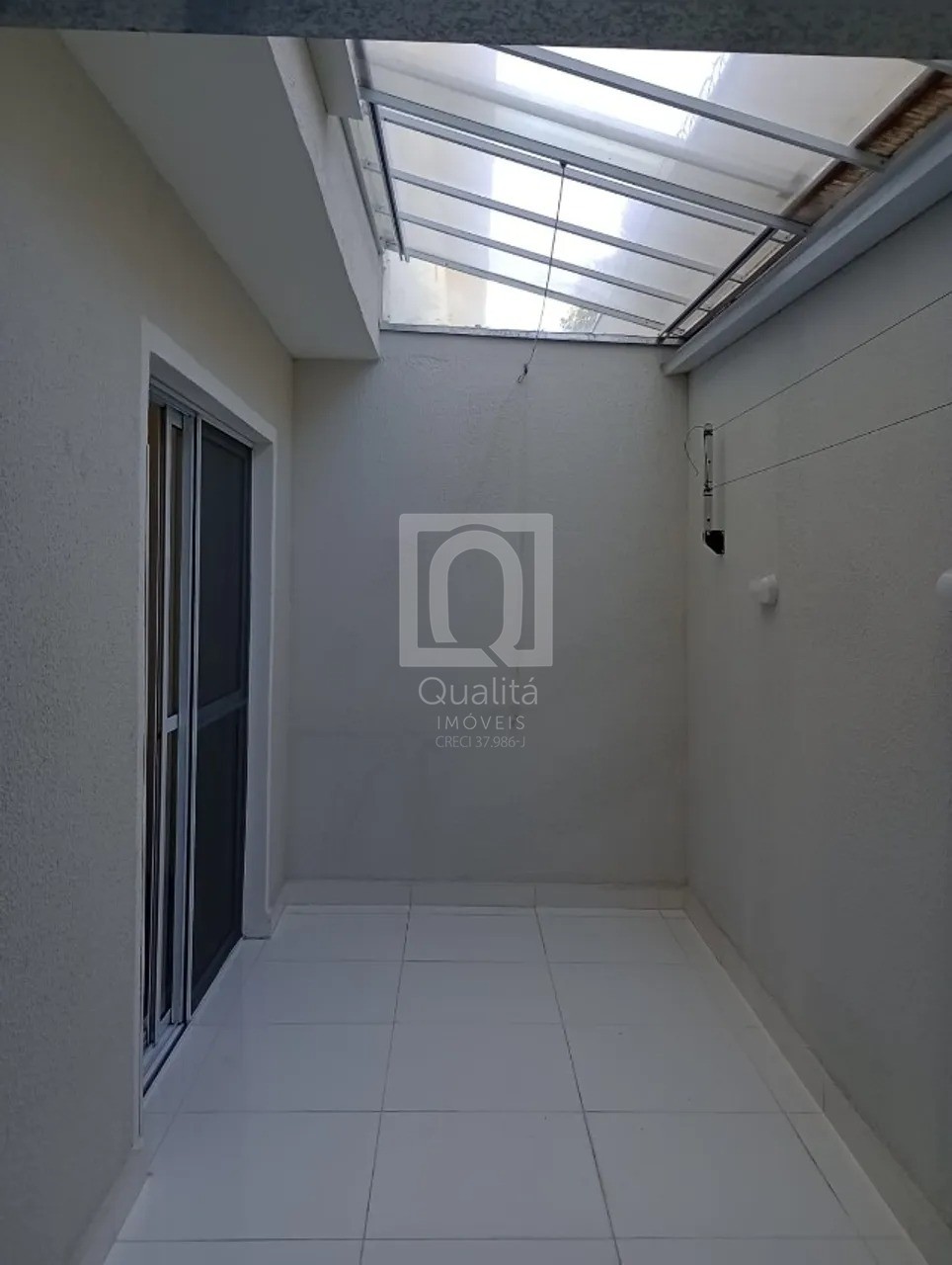 Casa de Condomínio à venda com 3 quartos, 122m² - Foto 14