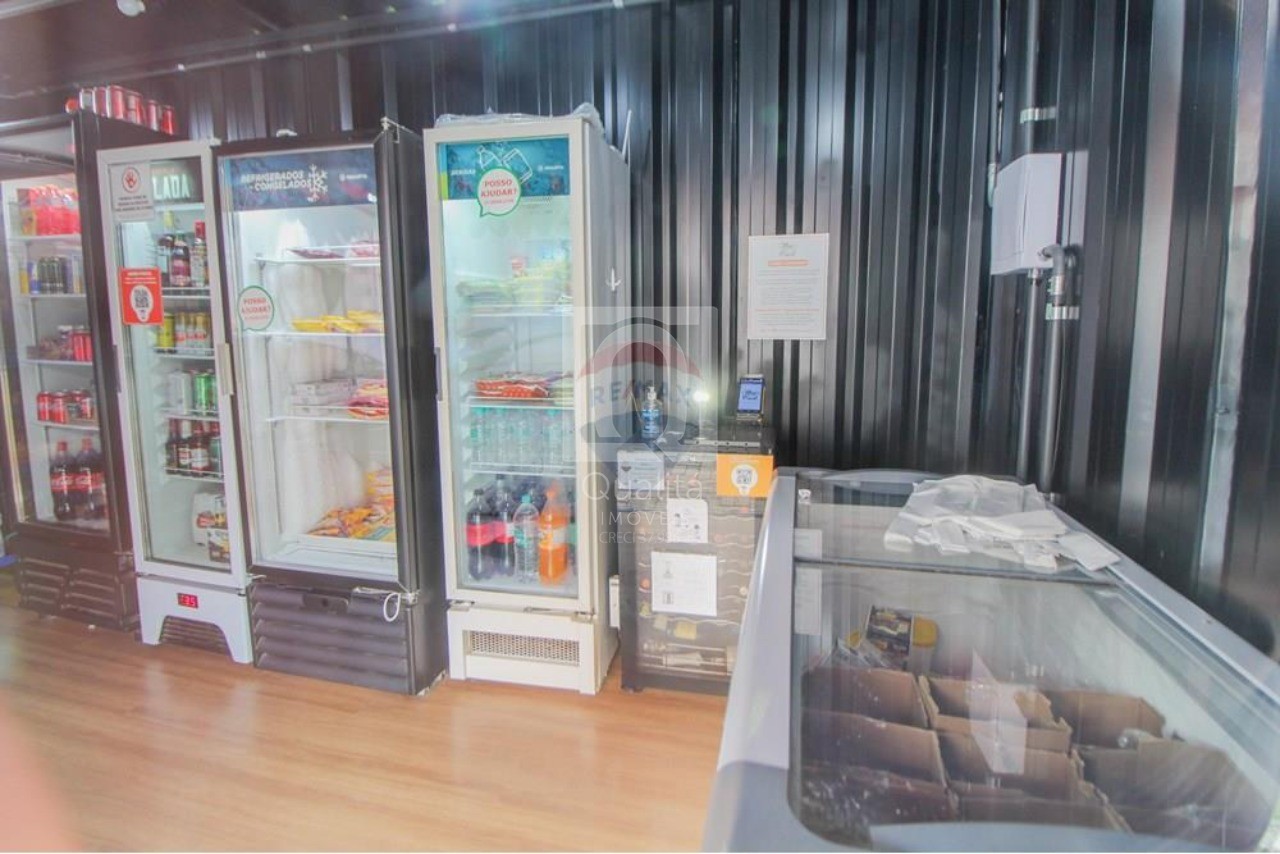 Apartamento à venda com 2 quartos, 55m² - Foto 26