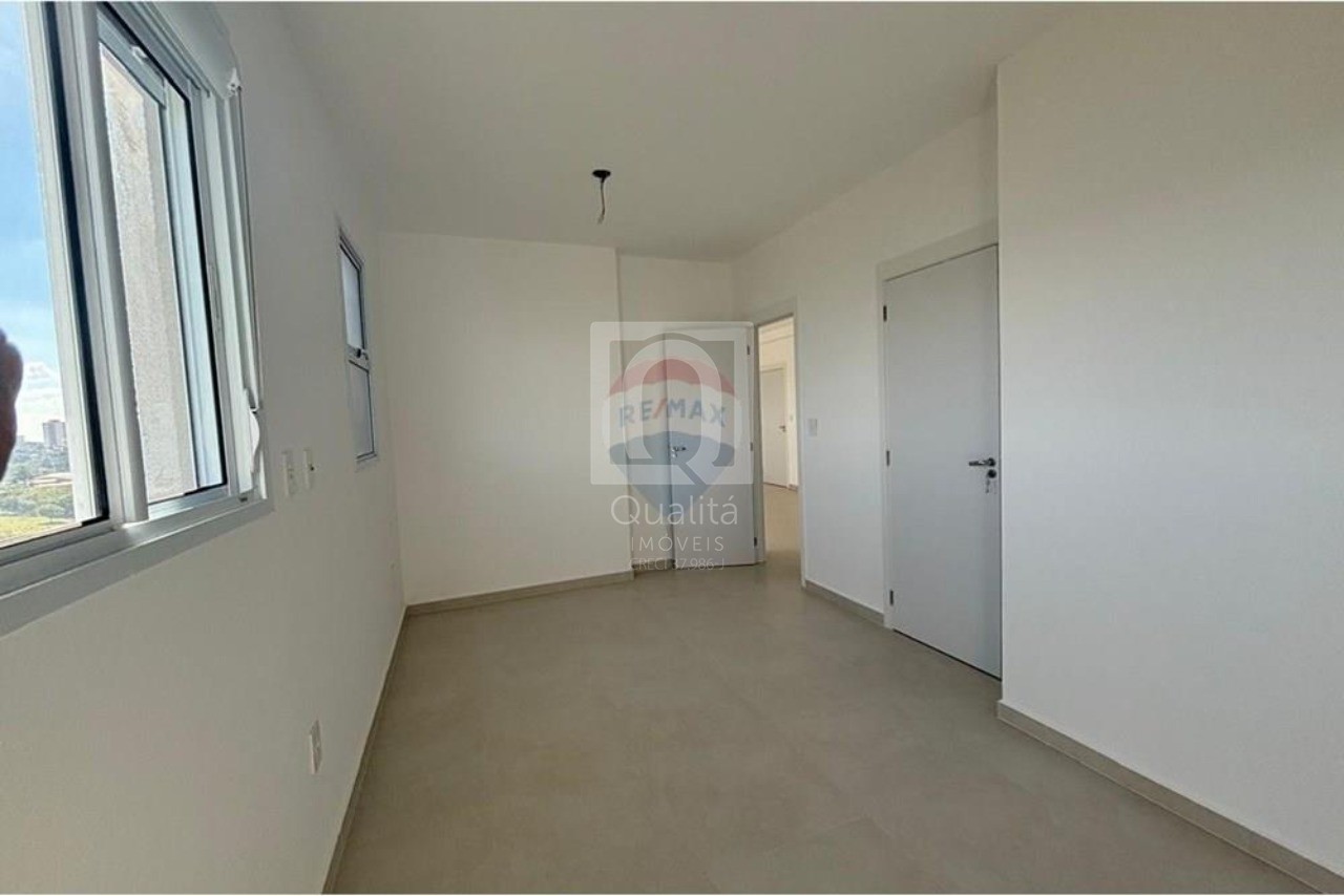 Apartamento, 2 quartos, 71 m² - Foto 5