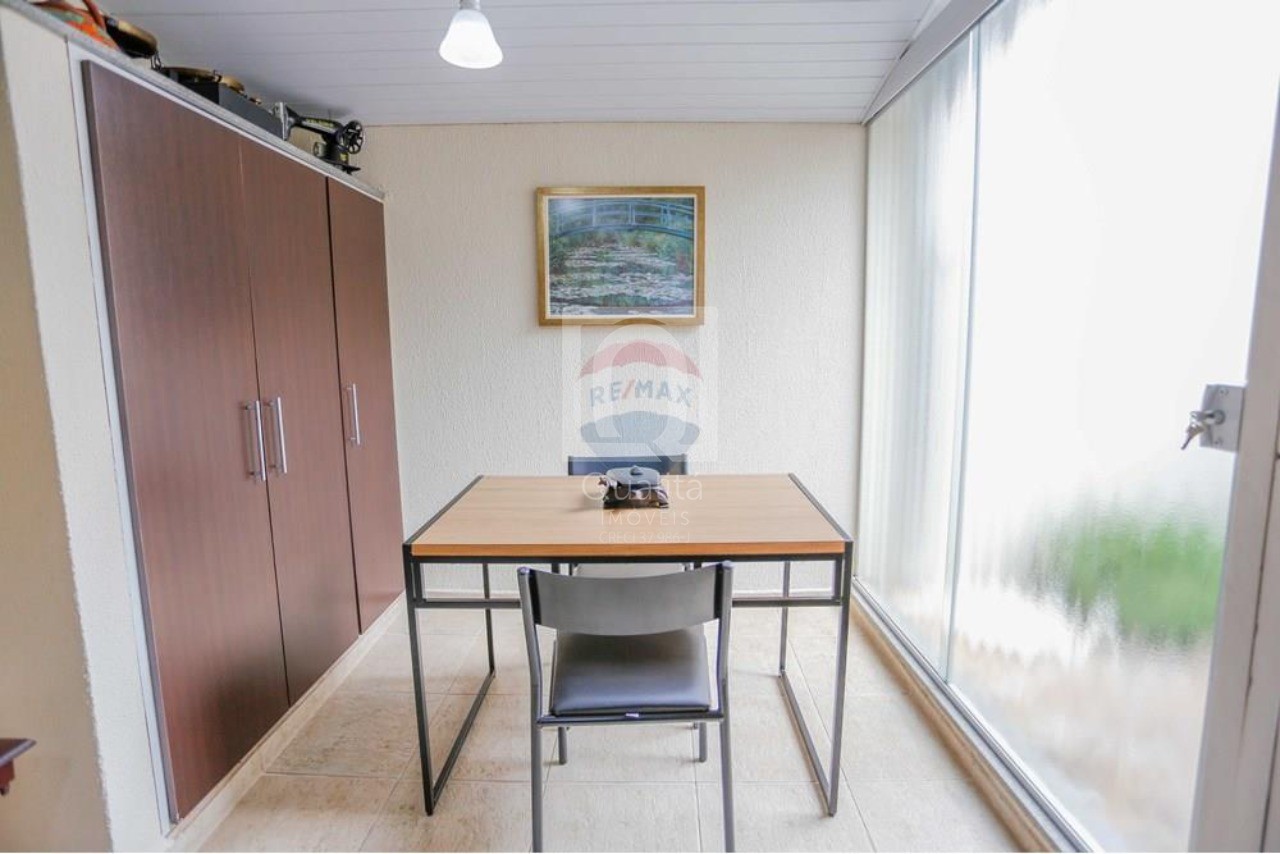 Casa de Condomínio, 4 quartos - Foto 12