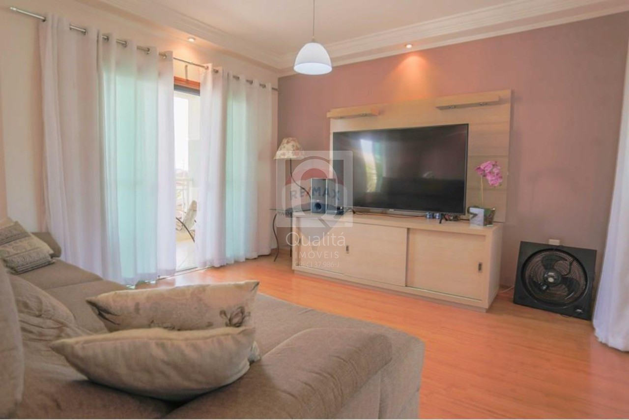 Casa de Condomínio à venda com 5 quartos, 360m² - Foto 8