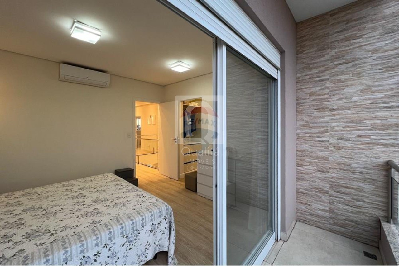 Casa de Condomínio à venda com 4 quartos, 425m² - Foto 19