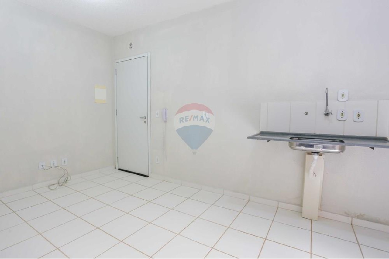 Apartamento, 2 quartos, 44 m² - Foto 7