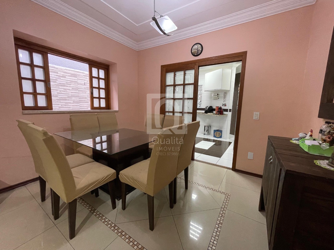 Sobrado à venda com 3 quartos, 173m² - Foto 4