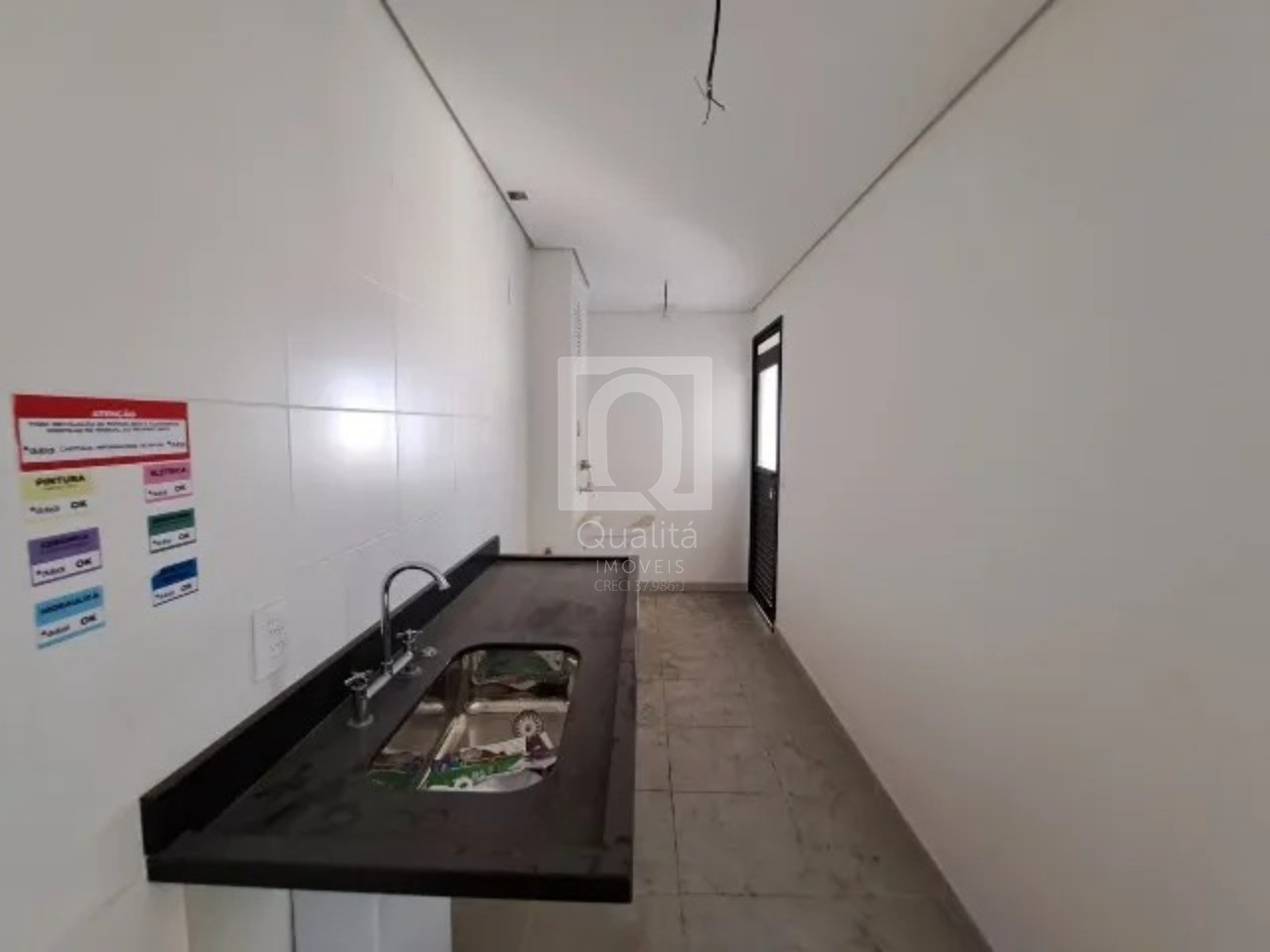 Apartamento, 3 quartos, 93 m² - Foto 4