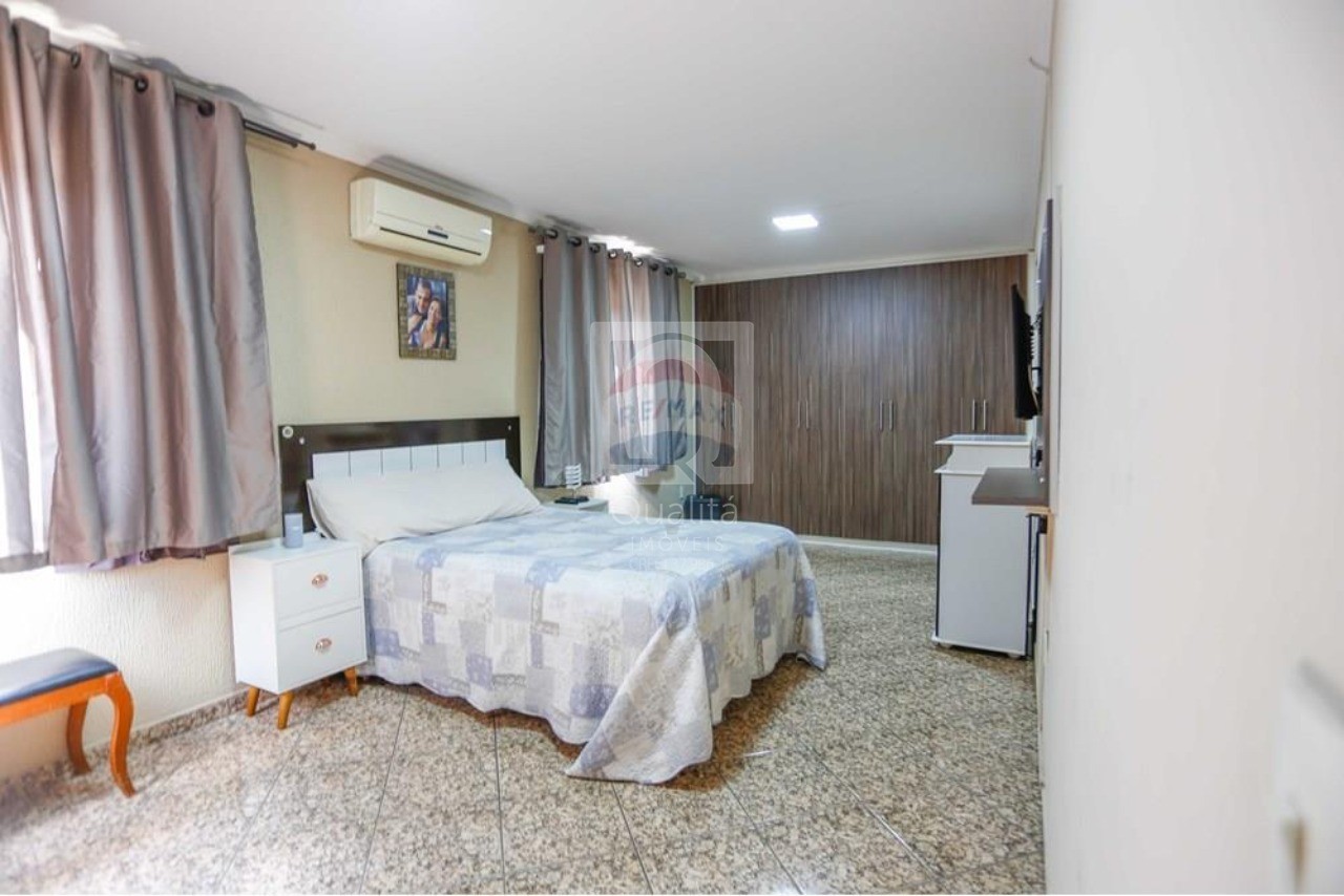 Sobrado, 4 quartos - Foto 20