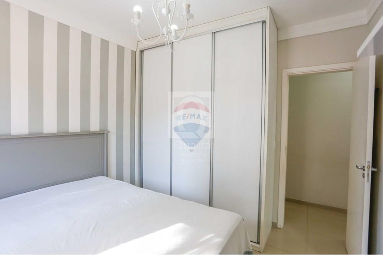 Apartamento à venda com 2 quartos, 55m² - Foto 24