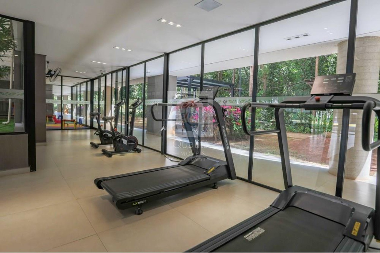 Cobertura, 3 quartos, 102 m² - Foto 39