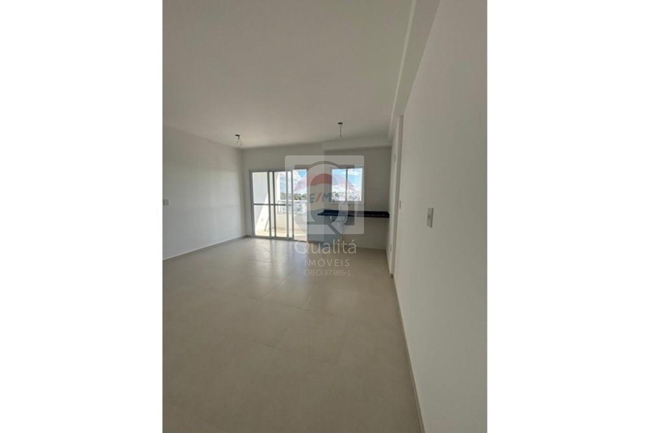 Apartamento, 2 quartos, 71 m² - Foto 2