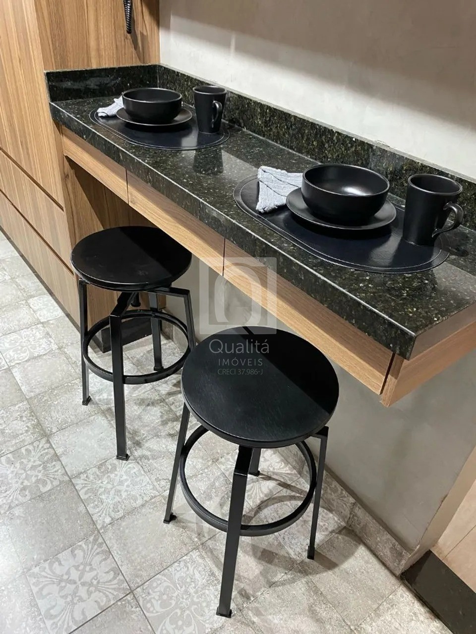 Apartamento, 2 quartos, 69 m² - Foto 5