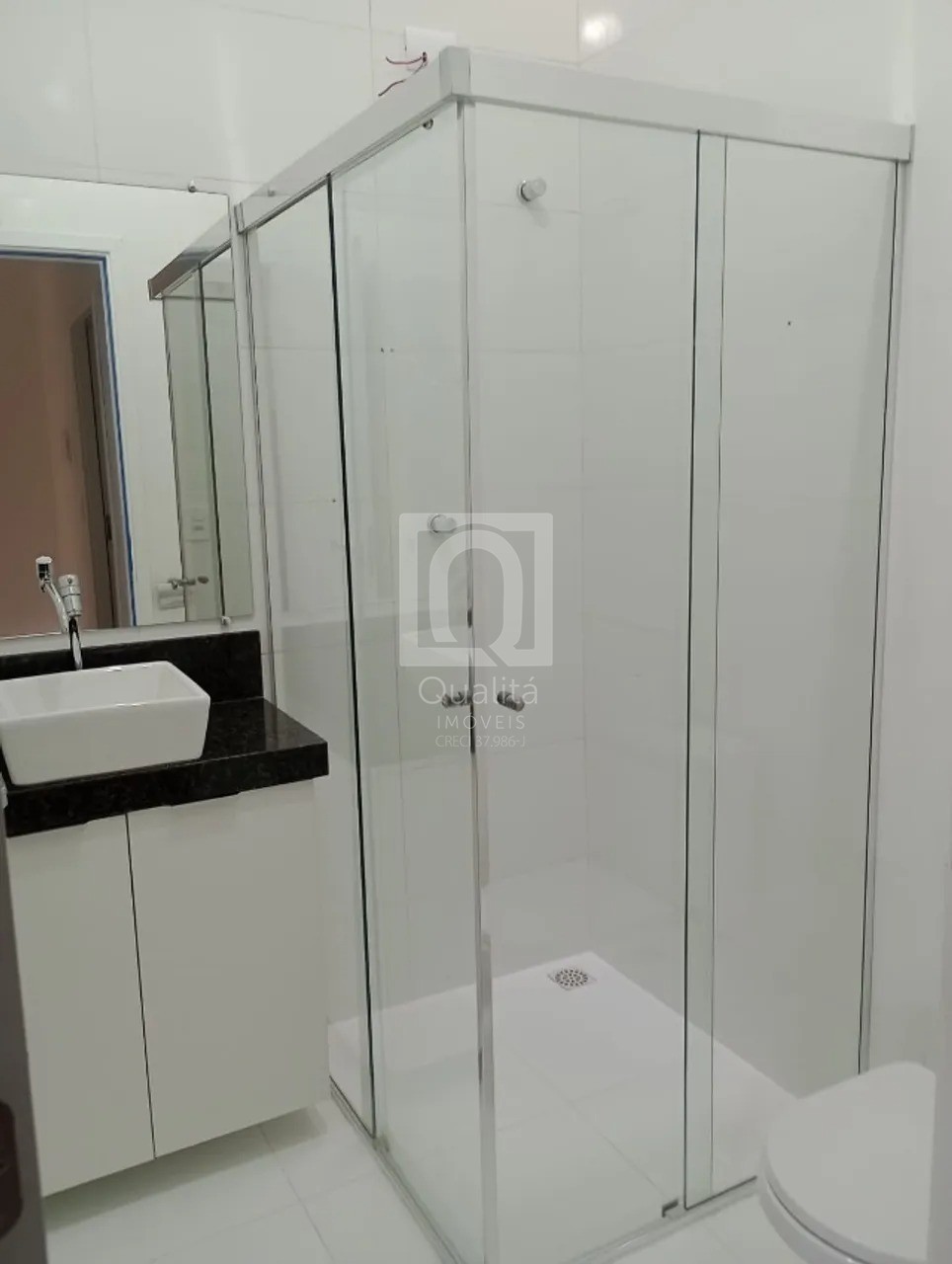 Casa de Condomínio à venda com 3 quartos, 122m² - Foto 12