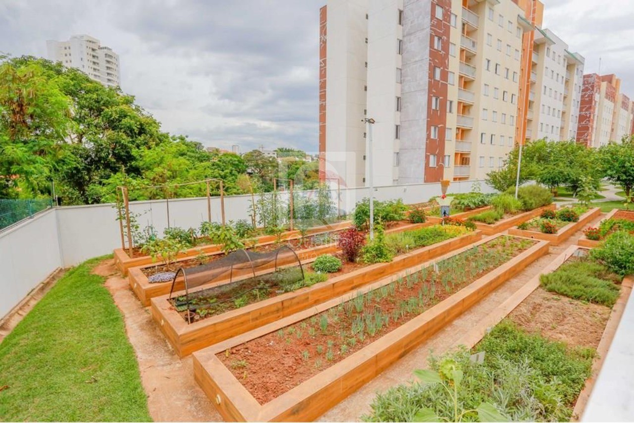 Apartamento à venda com 2 quartos, 123m² - Foto 41