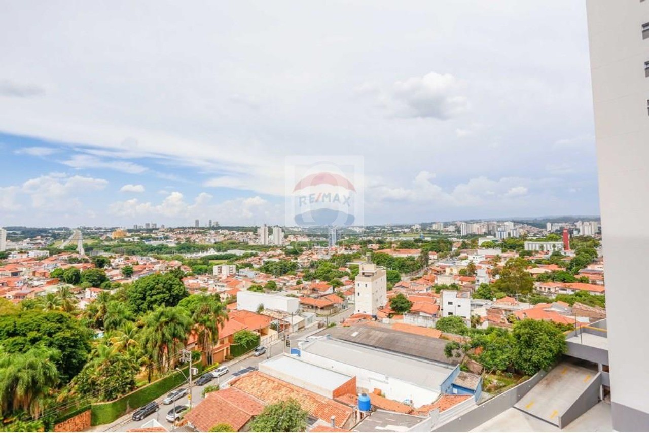 Apartamento, 2 quartos, 45 m² - Foto 17