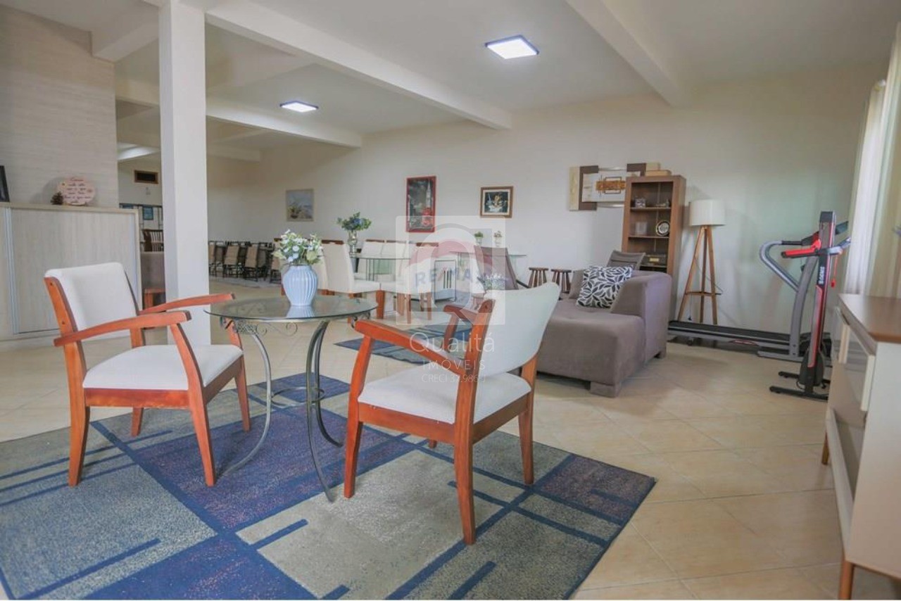 Casa de Condomínio à venda com 5 quartos, 360m² - Foto 27