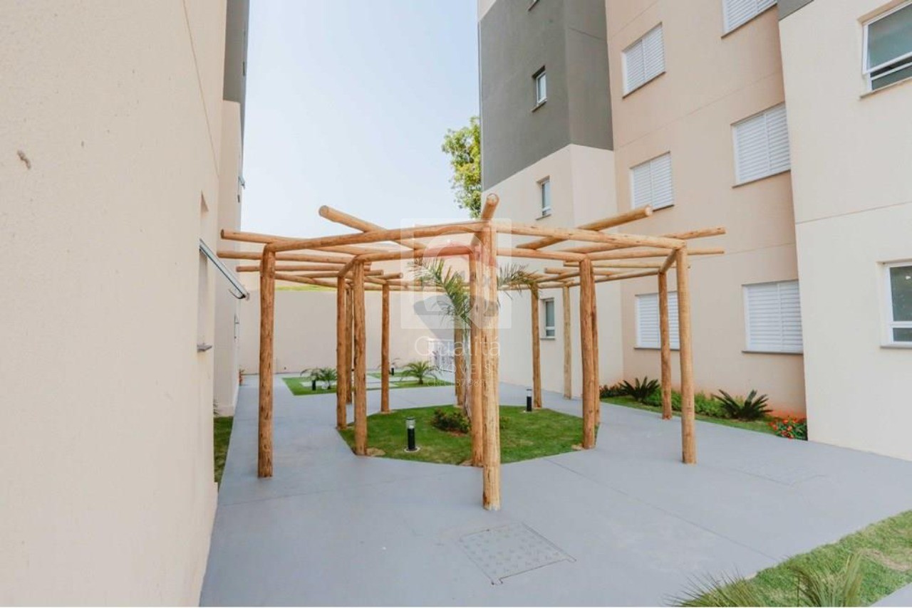 Apartamento, 2 quartos, 63 m² - Foto 24