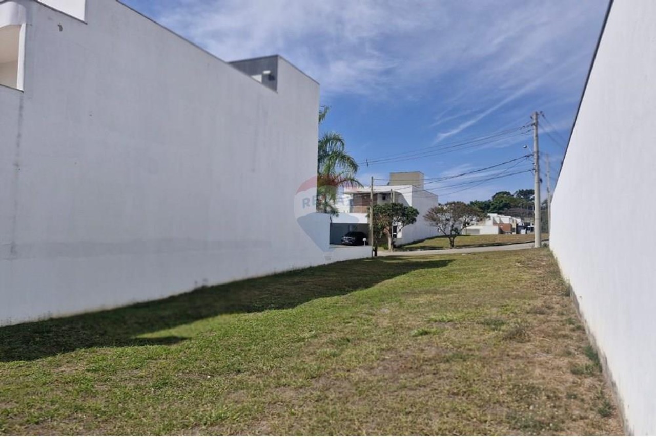 Terreno, 392 m² - Foto 4