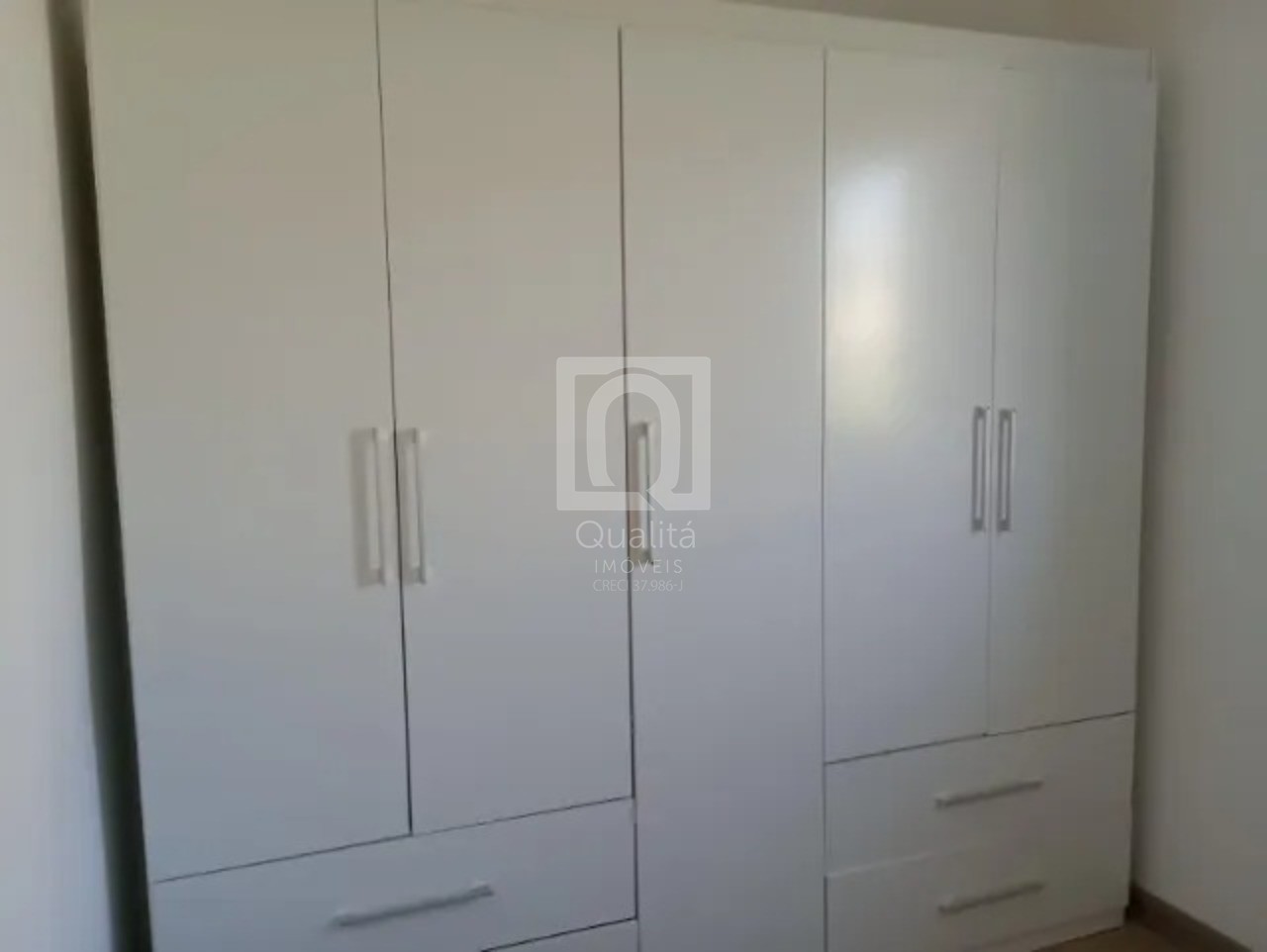 Casa de Condomínio à venda com 3 quartos, 122m² - Foto 8