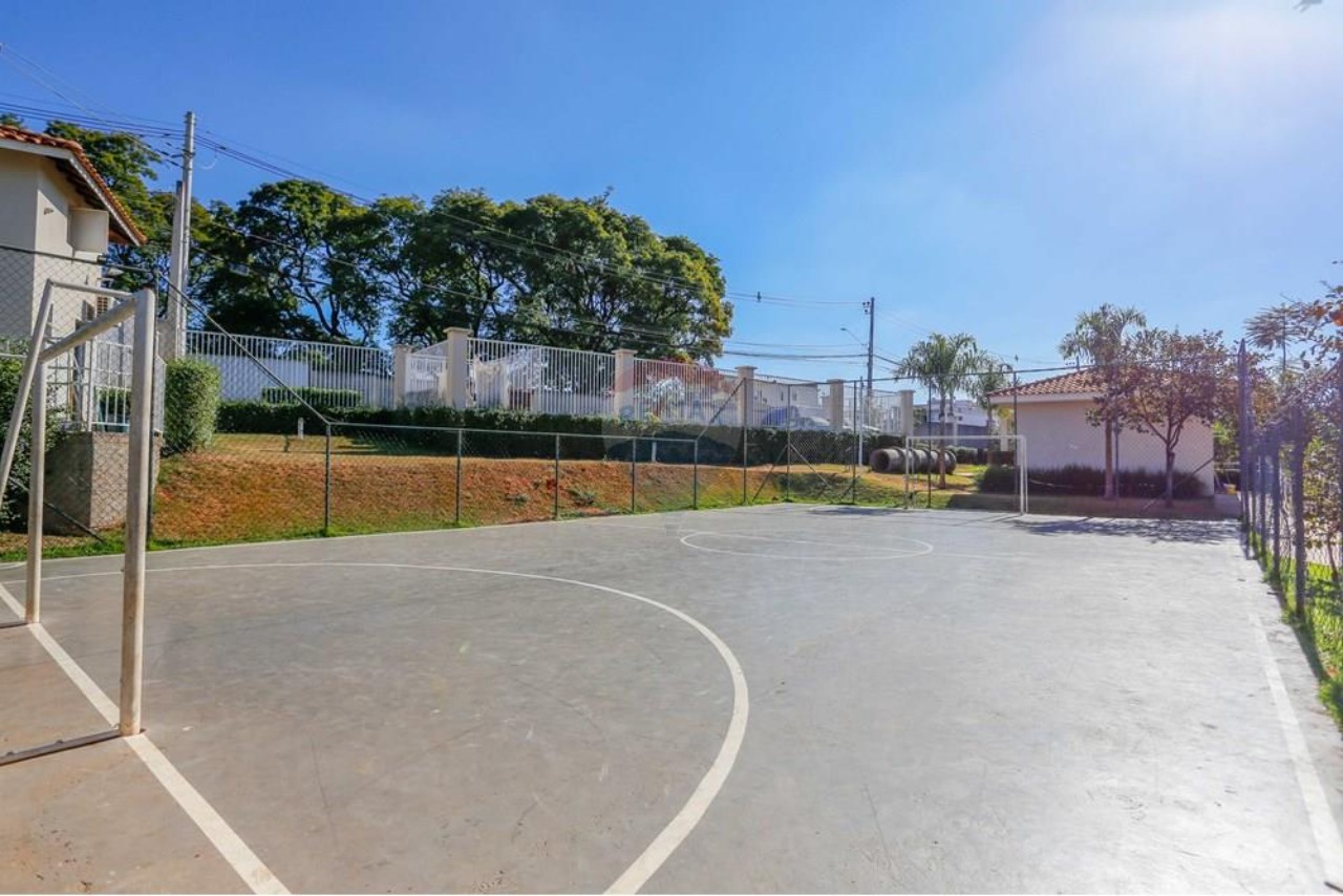 Apartamento, 2 quartos, 44 m² - Foto 21