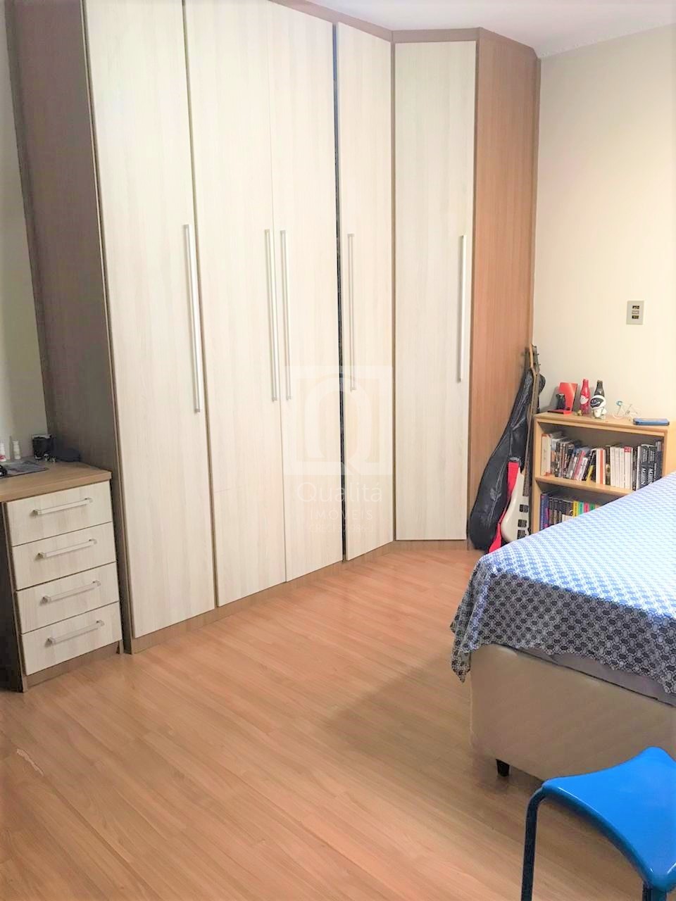 Sobrado à venda com 3 quartos, 390m² - Foto 16