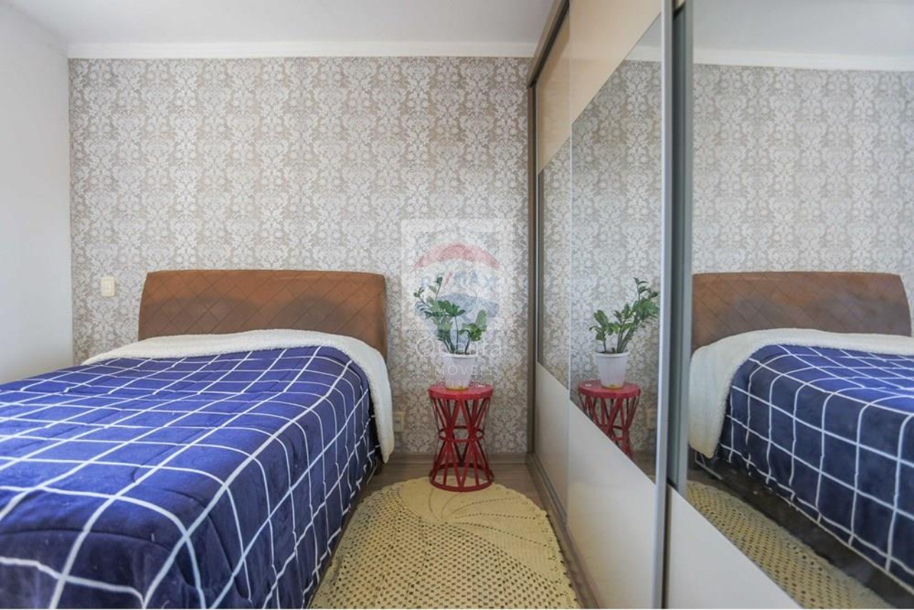 Apartamento, 2 quartos, 52 m² - Foto 9