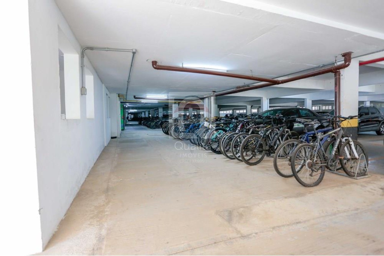 Apartamento, 2 quartos, 63 m² - Foto 22